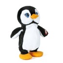 RIPETIX Pingui o πιγκουίνος 20 εκ. REAL FUN TOYS (25163)