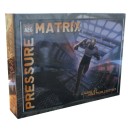PRESSURE MATRIX Alderac (AEG5006)