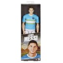 F.C. Elite Soccerplayer Messi 30cm MATTEL (DYK84)