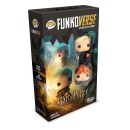 POP! Funkoverse: Harry Potter - Expandalone επιτραπέζιο παιχνίδι