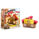 DYNAMITE DARE GAME Just Toys (YL014)