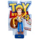 Toy Story 4 Φιγούρα 18cm Woody MATTEL (GDP68)