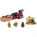 75271 Luke Skywalker's Landspeeder™ LEGO