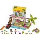 41428 Beach House LEGO