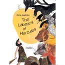 The Labours of Hercules 1
