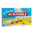 Scrabble Junior MATTEL (Y9672)