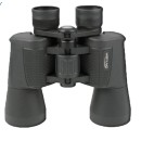 Dörr Danubia Alpina LX Porro Prism 10x50 binocular Black (536102