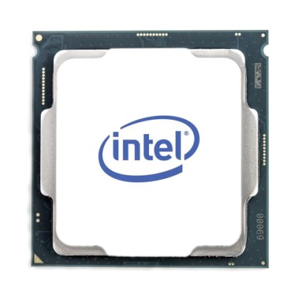 Intel Core i9-10900K processor 3.7 GHz Box 20 MB Smart Cache (BX
