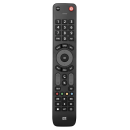 One for All Evolve TV universal remote cont URC 7115 - Πληρωμή κ
