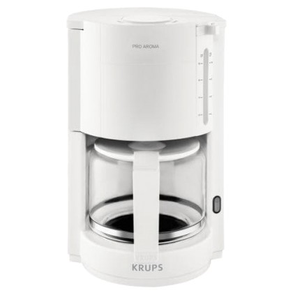Krups F 309 01 ProAroma (F30901) - Πληρωμή και σε έως 9 δόσεις