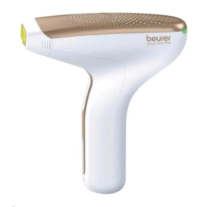 Beurer IPL 8500 Velvet Skin Pro  (57513) - Πληρωμή και σε έως 9 