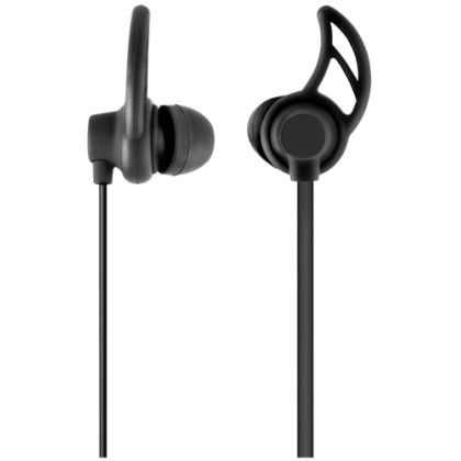 ACME BH101 Bluetooth earphones (166316) - Πληρωμή και σε έως 9 δ