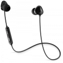 ACME BH104 Bluetooth earphones (504895) - Πληρωμή και σε έως 9 δ