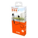 ACME BH102 Bluetooth earphones (504893) - Πληρωμή και σε έως 9 δ
