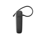 Jabra BT2045 mobile headset Monaural Ear-hook Black (100-9204500
