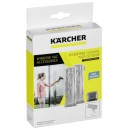Kärcher 2.633-131.0 electric window cleaner accessory Cleaning c