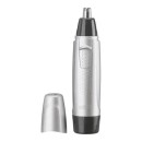 Braun Ear&Nose EN10 precision trimmer Black,Silver (574620) - Πλ