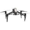 DJI Inspire 2 without camera (CP.BX.000167) - Πληρωμή και σε έως