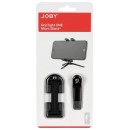 Joby GripTight ONE Micro Stand tripod Smartphone/Tablet 3 leg(s)