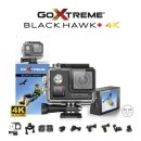 GoXtreme Black Hawk+ (20137) - Πληρωμή και σε έως 9 δόσεις