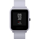 Xiaomi Huami AMAZFIT Bip Smart Watch Λευκό - Πληρωμή και σε έως 