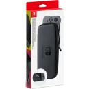 Nintendo Switch Bag and Screen Protector (2510766) - Πληρωμή και