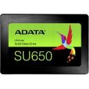ADATA SSD 2,5  Ultimate SU650 120GB (ASU650SS-120GT-R) - Πληρωμή