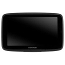 TomTom GO Professional 520 navigator 12.7 cm (5