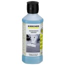 Kärcher 6.295-944.0 floor cleaner/restorer Liquid (concentrate) 
