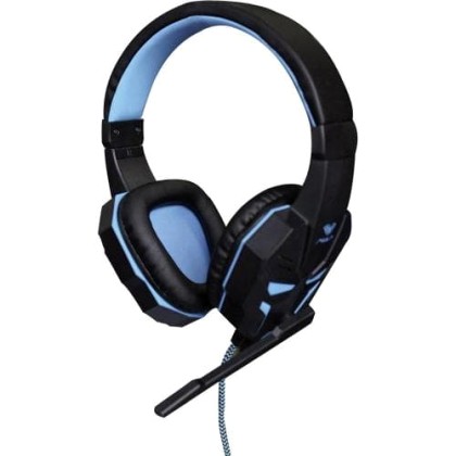 AULA prime basic gaming headset (504645) - Πληρωμή και σε έως 9 
