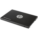 HP S700 internal solid state drive 2.5
