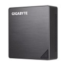 Gigabyte BRIX GB-BRi5-8250 (D) (GB-BRI5-8250) - Πληρωμή και σε έ