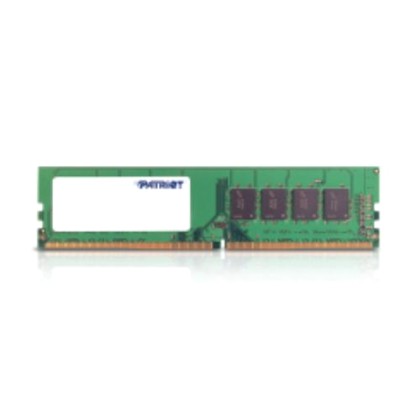 Patriot Memory PSD48G266682 memory module 8 GB DDR4 2666 MHz (PS