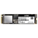 XPG SX8200 Pro internal solid state drive M.2 512 GB PCI Express