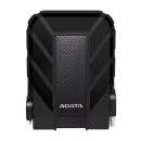 ADATA HD710 Pro external hard drive 2000 GB Black (AHD710P-2TU31