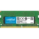 Crucial CT4G4SFS8266 memory module 4 GB DDR4 2666 MHz (CT4G4SFS8