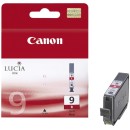 Canon PGI-9R Original Red 1 pc(s) Yes (1040B001) - Πληρωμή και σ