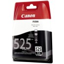 Canon PGI-525 PGBK Original Black 1 pc(s) (4529B001) - Πληρωμή κ
