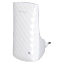 TP-LINK AC750 Network repeater White (RE200) - Πληρωμή και σε έω