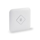 LevelOne WAP-8122 WLAN access point 1000 Mbit/s Power over Ether