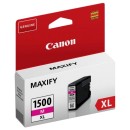 Canon PGI-1500XL M Original Magenta 1 pc(s) (9194B001) - Πληρωμή