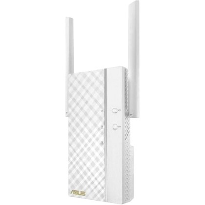ASUS RP-AC66 1300 Mbit/s White (90IG0250-BO3R00) - Πληρωμή και σ