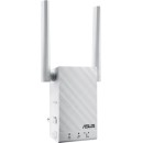 ASUS RP-AC55 1200 Mbit/s Network repeater White (90IG03Z1-BM3R00