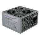 LC-Power LC420H-12 V1.3 power supply unit 420 W (LC420H-12 V1.3)