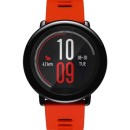 Xiaomi Huami AMAZFIT PACE smart watch red (UYG4012RT) - Πληρωμή 