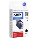 KMP C81 1 pc(s) (1513,0001) - Πληρωμή και σε έως 9 δόσεις