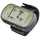 Garmin GPS Foretrex 701 (010-01772-10) - Πληρωμή και σε έως 9 δό