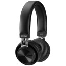ACME BH203 Bluetooth headset (504897) - Πληρωμή και σε έως 9 δόσ