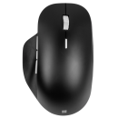 Microsoft Surface Precision mouse Bluetooth+USB Grey (GHV-00002)