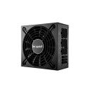 be quiet! SFX L Power power supply unit 500 W Black (BN238) - Πλ